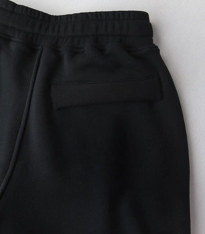 Trainingshose Minimal 2.0 (Schwarz)