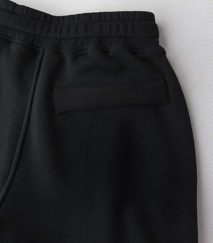 Trainingshose Minimal 2.0 (Schwarz)