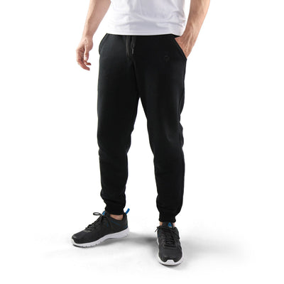 Jogginghose Minimal 2.0 Shadow (Schwarz)