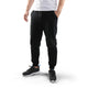 Jogginghose Minimal 2.0 Shadow (Schwarz)