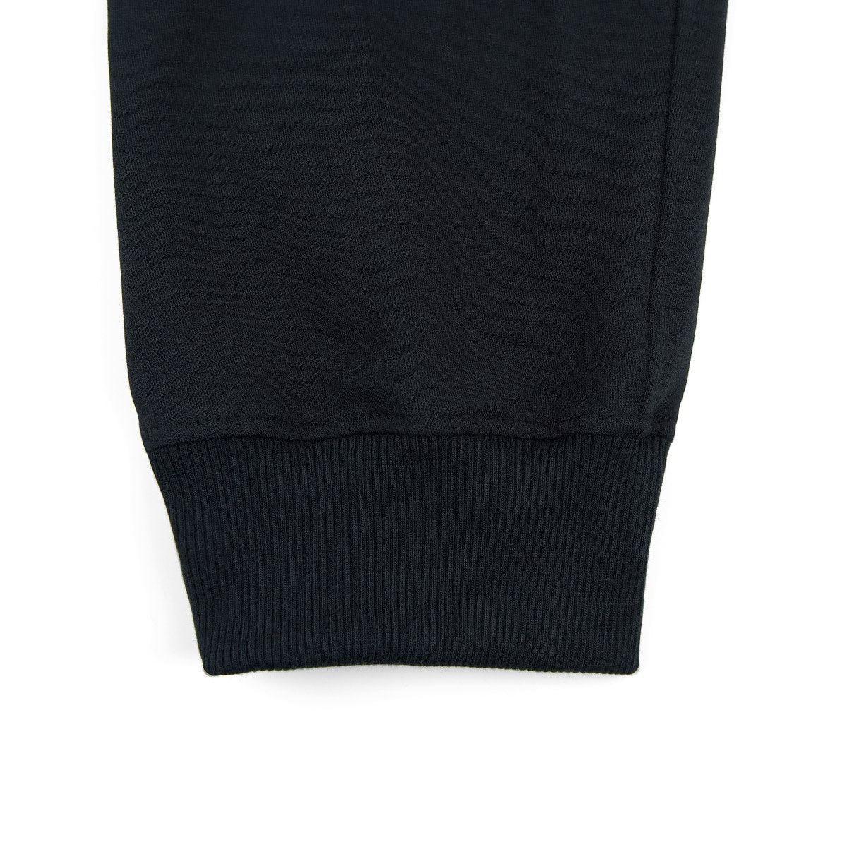 Jogginghose Minimal 2.0 Shadow (Schwarz)