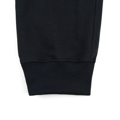 Jogginghose Minimal 2.0 Shadow (Schwarz)