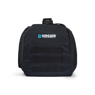 Sporttasche Samurai
