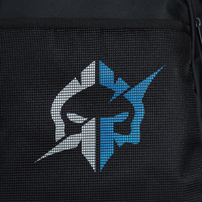 Sporttasche Samurai