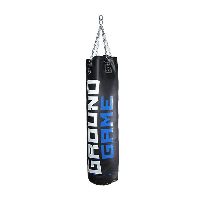 Boxsack Target 150 cm, ungefüllt