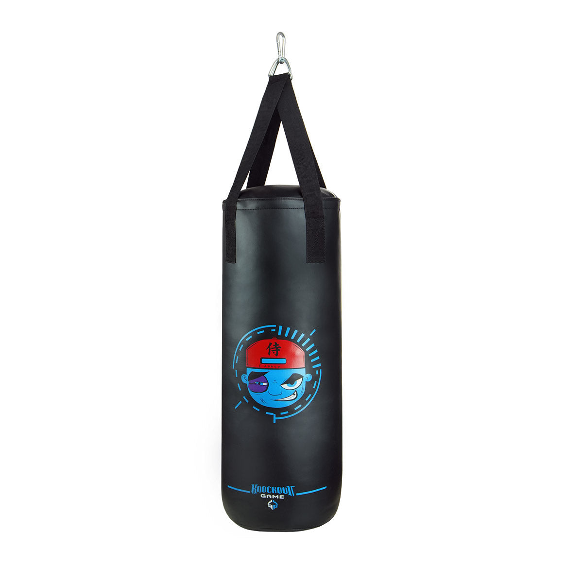 Kinder-Boxsack Prodigy 80 cm