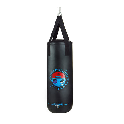 Kinder-Boxsack Prodigy 80 cm