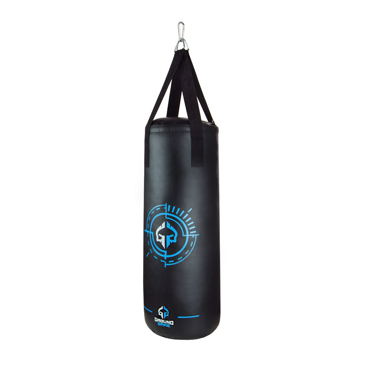 Kinder-Boxsack Prodigy 80 cm