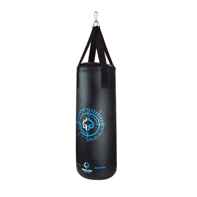 Kinder-Boxsack Prodigy 80 cm