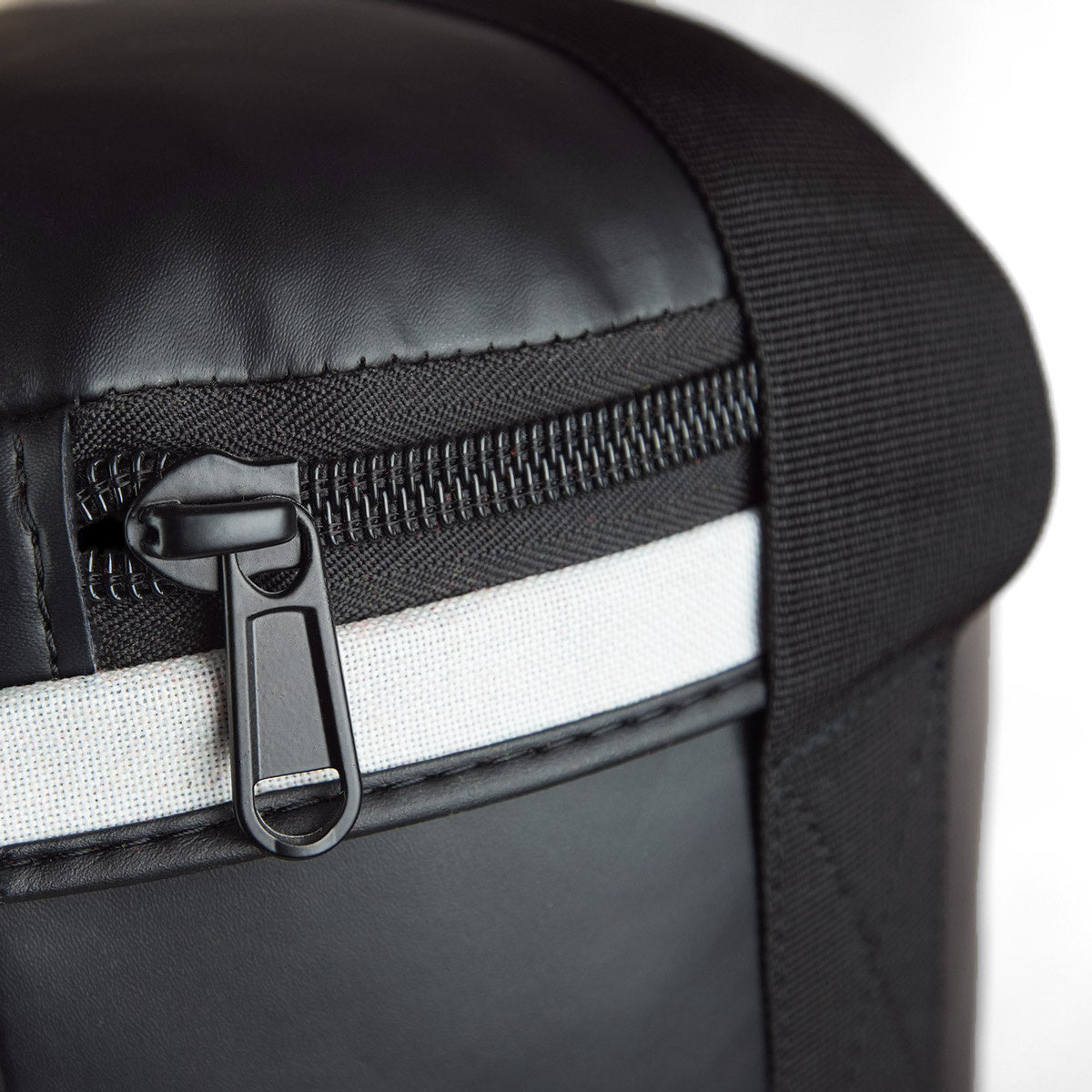Kinder-Boxsack Prodigy 80 cm