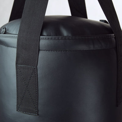Kinder-Boxsack Prodigy 80 cm
