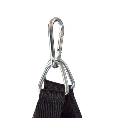 Kinder-Boxsack Prodigy 80 cm