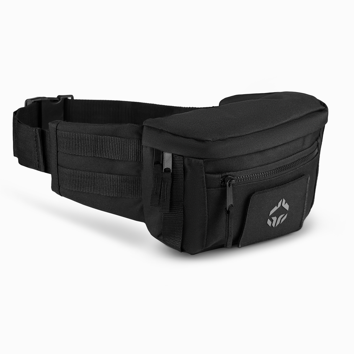 Ground Game Bauchtasche Switch