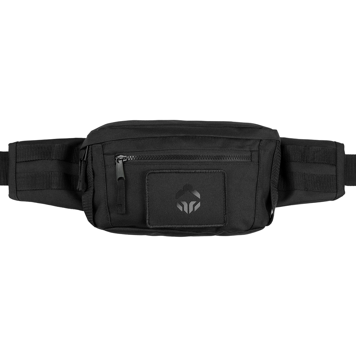 Ground Game Bauchtasche Switch