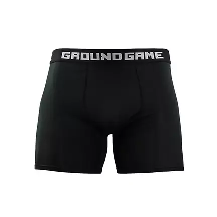 Boxershorts Ground Game