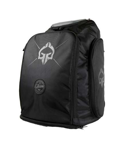 Rucksack Ikizama Shadow