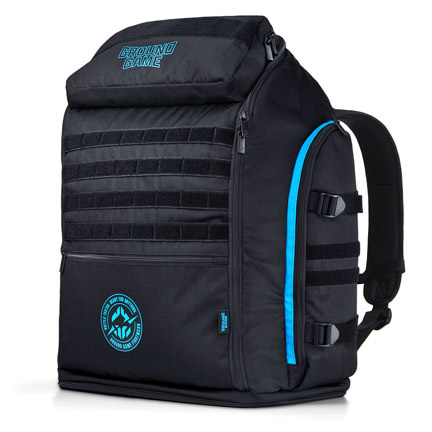Trainingsrucksack Samurai XL