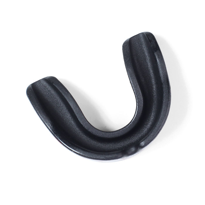 Kieferschützer Teeth 2.0 