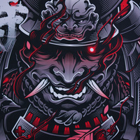 Samurai