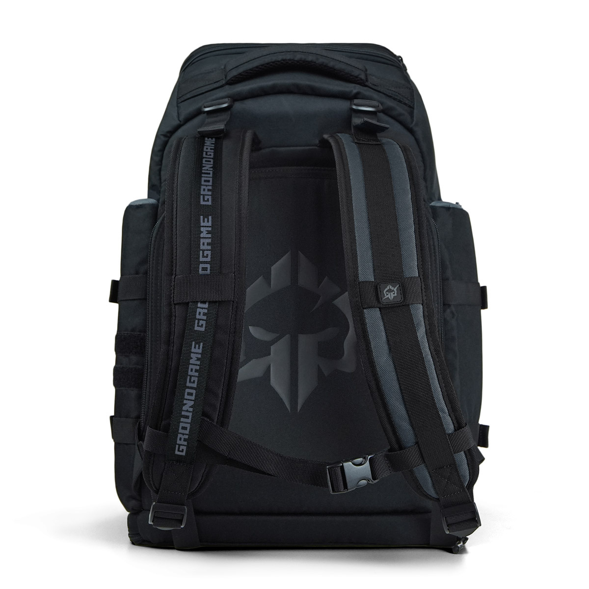 Trainingsrucksack Samurai Shadow
