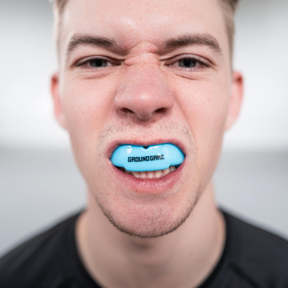 Kieferschützer Ground Game Essential