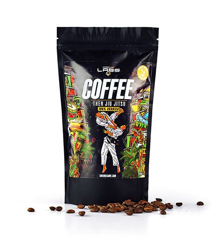 Kaffee Arabica 250 g