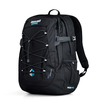 Wanderrucksack Trip