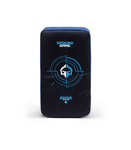 Schlagkissen Trainerpratzen Target