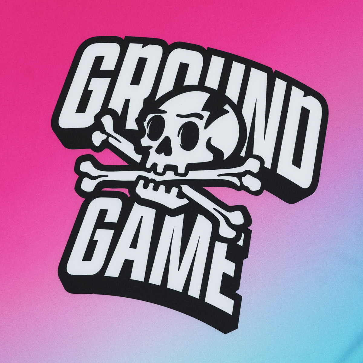 Rashguard Thunders krótki rękaw pol_pl_Rashguard-Thunders-krotki-rekaw-1787_2