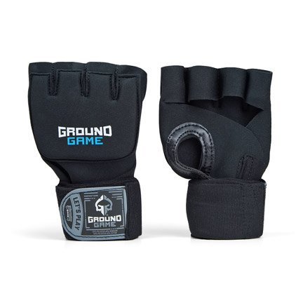 Gel-Handschuhe Classic 2.0