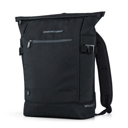 Rucksack Urban
